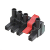 Headers, Plugs and Sockets - 281-8883-ND - DigiKey