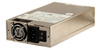 ENP-1815-FCG - Image