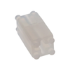 Spacers, Standoffs - 461-400-ND - DigiKey