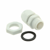 Cable and Cord Grips - 377-2196-ND - DigiKey
