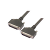 D-Sub Cables - 5073-CPMS25MM-5-ND - DigiKey