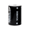 Electric Double Layer Capacitors (EDLC), Supercapacitors - 2969-SKELCAPSCA1800-ND - DigiKey