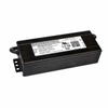 LED Drivers - PLED150W-428-ND - DigiKey