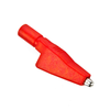 Alligator, Crocodile, Heavy Duty Clips - CT3761-2-ND - DigiKey