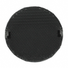 Lenses - 350-2193-ND - DigiKey