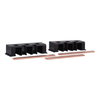Accessories - 4008-9999LL0-ND - DigiKey