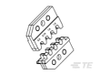 Hand Crimping Tools - 3-1579021-1 - TE Connectivity