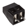 Wire to Board - 277-17178-ND - DigiKey