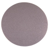 PSA (Adhesive) Abrasive Disc -- 3M-20801 - Image