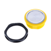 Pushbutton Switches - 486-3-126-775-ND - DigiKey