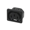 Power Entry Modules (PEM) - 486-1637-ND - DigiKey