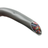 Multiple Conductor Cables - W133-500-ND - DigiKey