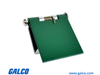 COH Single Pole Cam-Type - E1016MC-GR - Galco Industrial Electronics