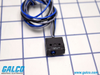 CROU Miniature Limit Switches - 831800CFB0.0 - Galco Industrial Electronics