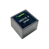 AC DC Converters - 3182-3ACE1W_05S4-ND - DigiKey