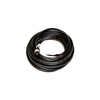 Circular Cable Assemblies - 314-BU-122730424-ND - DigiKey