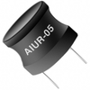 Fixed Inductors - AIUR-05-150K-ND - DigiKey