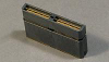 Board to Board & Mezzanine Connectors - 1658050-2 - Powell Electronics, Inc.