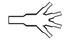 shrink tube - 821026-000 - Powell Electronics, Inc.