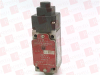 Proximity Switch - 99482838 - Radwell International