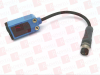 Proximity Switch - 2532936 - Radwell International