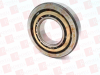 Bearing - 19447940 - Radwell International