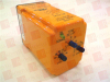 Phase/Voltage Loss Relay - 63607347 - Radwell International