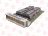 PLC Module/Rack - 4862634 - Radwell International