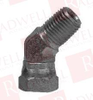 Hydraulic Fitting -- 151840944 - Image