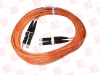 Electrical Cable/Wire - 24187746 - Radwell International