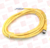 QD Cable/Cord Set - 3557413 - Radwell International