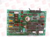 PC Board PLC/Add-On Board - 6478591 - Radwell International