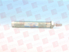 Pneumatic Cylinder - 48389958 - Radwell International