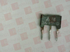 Transistor - 32459328 - Radwell International