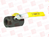 Control Valve - 102314535 - Radwell International