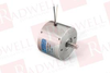 Solenoid Valve -- 204383837