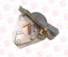 Disconnect Accessory - 339778 - Radwell International