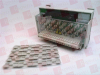 Circuit Breaker Accessory - 51096 - Radwell International