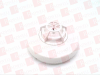 Buzzer/Horn/Alarm - 12572714 - Radwell International