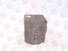 Limit Switch -- 108040456