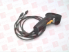 Bar Code Scanner Controller - 64748873 - Radwell International