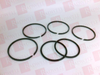 Hydraulic Pump Rebuild Kit / Seal Kit -- 4835302
