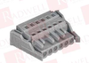 Terminal Blk/Strip Wiring Dev - 24603759 - Radwell International