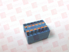 Power Distribution Block - 104439113 - Radwell International