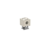Board In, Direct Wire to Board - 2684-454302-ETR-ND - DigiKey