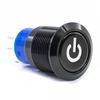 Pushbutton Switches - ULV4F2G11506-ND - DigiKey