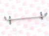Clamp - 8778331 - Radwell International
