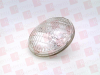Incandescent Lamp - 67946064 - Radwell International