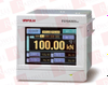 Indicator/Display - 204310982 - Radwell International
