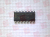 Optoisolator IC - 48605351 - Radwell International